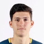 صورة L. Balerdi